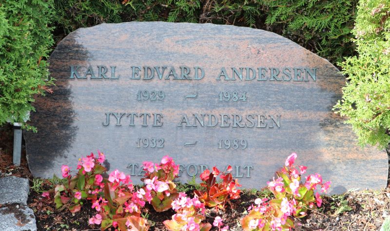 Karl Edvard Andersen.JPG